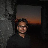 Mohit Kakamari-Freelancer in ,India