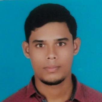 Mohidul Islam-Freelancer in Kushtia,Bangladesh