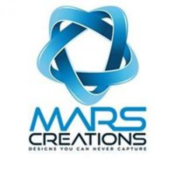 MARS Creations - M. Anjallo Srimal - Founder & Proprietor-Freelancer in Negombo, Kandana, Wattala, Colombo,Sri Lanka