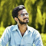 Raghu Varan-Freelancer in Vijayawada,India