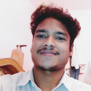 Anil Kumar Shukla-Freelancer in ,India