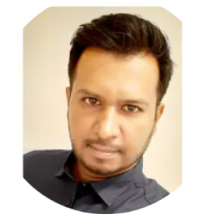 Amaan Mohammed-Freelancer in Dubai,UAE
