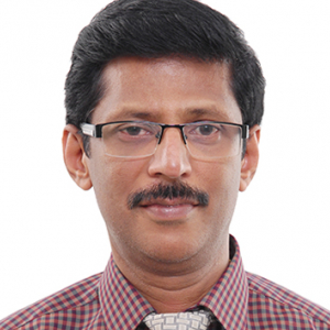 Sudheer Kakkottil-Freelancer in Thrissur,India
