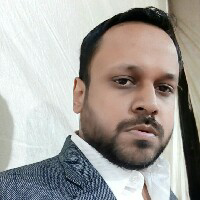 Shadab Iqbal-Freelancer in New Delhi,India