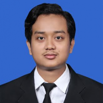 Fatkhul Putra-Freelancer in Surakarta,Indonesia