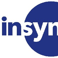 Insync Organisation-Freelancer in Patna,India