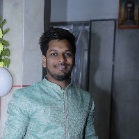 Raushan Kumar-Freelancer in Bangalore,India