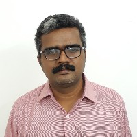 Periasamy Pitchaimuthu-Freelancer in Dindigul,India