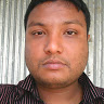 Lemon Mahdi-Freelancer in ,Bangladesh