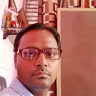 Janinder Jain-Freelancer in Fatehabad,India