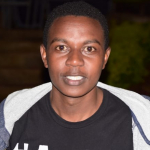 Ayub Njambuya-Freelancer in Kenya,Kenya