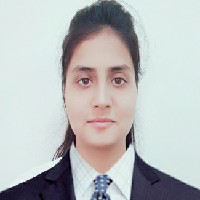 Kavita Sharma-Freelancer in Phagwara,India