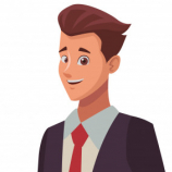 Garvit Modi-Freelancer in tikamgarh,India