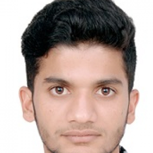 Rajendra Suthar-Freelancer in JAIPUR,India
