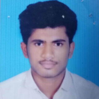 Nithinaraj C-Freelancer in ,India