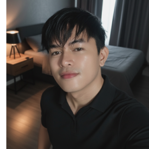 Prince Ferhand Calixtro-Freelancer in San Jose del Monte,Philippines