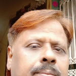 Birendra Sinha-Freelancer in Ranchi,India