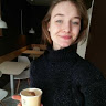 Алина Ковальчук-Freelancer in Kaiserslautern,Germany