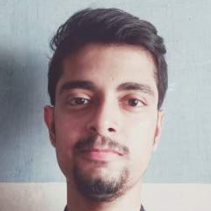 Sandeep Chatterjee-Freelancer in Kolkata,India