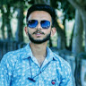 Mayansh Kumar-Freelancer in Moradabad,India