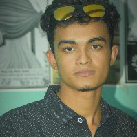 Asb Amartya-Freelancer in ,Bangladesh