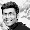 Sajeev Philip-Freelancer in Kottayam,India