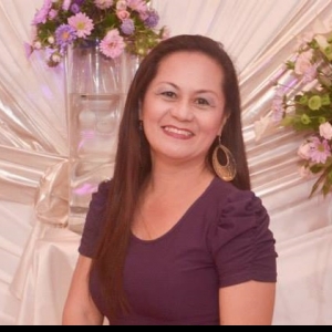 Melody Nambatac-Freelancer in Malaybalay City,Philippines