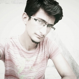 Zubair Ijaz-Freelancer in Bahawalpur,Pakistan