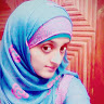 Maha Amjad-Freelancer in Gujranwala,Pakistan