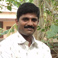 Vishnu G Nair-Freelancer in THIRUVANANTHAPURAM,India