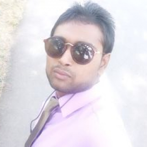Nitin Srivastava-Freelancer in Banda Uttar Pradesh,India