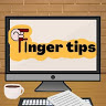 Finger Tips-Freelancer in Anandur,India