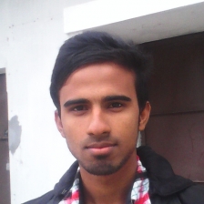 Ziaur Rahman-Freelancer in Rajshahi,Bangladesh