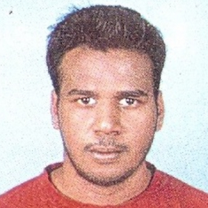 Abu Bucker-Freelancer in Hyderabad,India