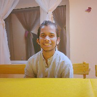 Varun Asthana-Freelancer in ,India