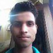 Chandan Jha-Freelancer in Faridabad,India