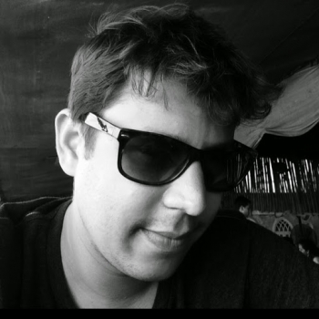 Ankit Sharma-Freelancer in ,India