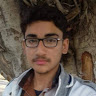 Aftab Ahmad-Freelancer in Karachi,Pakistan
