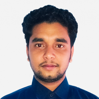Md Shahabur Rahman-Freelancer in Dhaka,Bangladesh