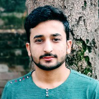Umar Ahad-Freelancer in Sambrial,Pakistan