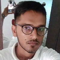 Suresh Kumar Pataliya-Freelancer in Danta,India