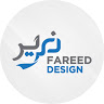 Fareed Design-Freelancer in Karachi,Pakistan