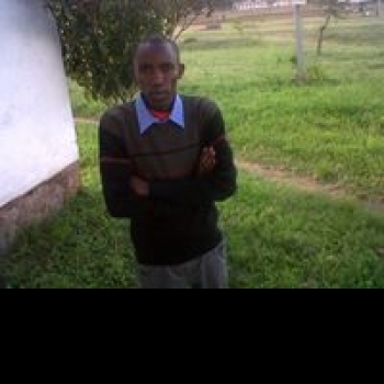 Saul Wathanks-Freelancer in Nairobi,Kenya