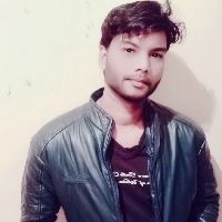 Kumar Gaurav Singh-Freelancer in ,India