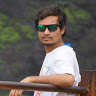 Addy Abhishek -Freelancer in Dombivli,India