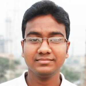 Md. Masud Rana-Freelancer in Dhaka,Bangladesh