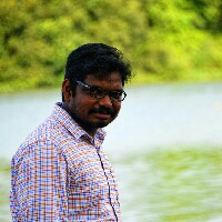 Subin P Vasu-Freelancer in Thrissur,India
