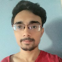 Sharukh Vanchesa-Freelancer in ,India