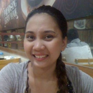 Jane Rovil Bastida-Freelancer in Cebu City,Philippines