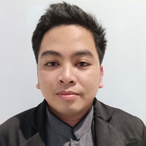 Roman Narciso-Freelancer in cauayan,Philippines